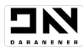 DaranEner