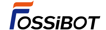 FOSSiBOT