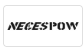 NECESPOW