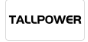TALLPOWER